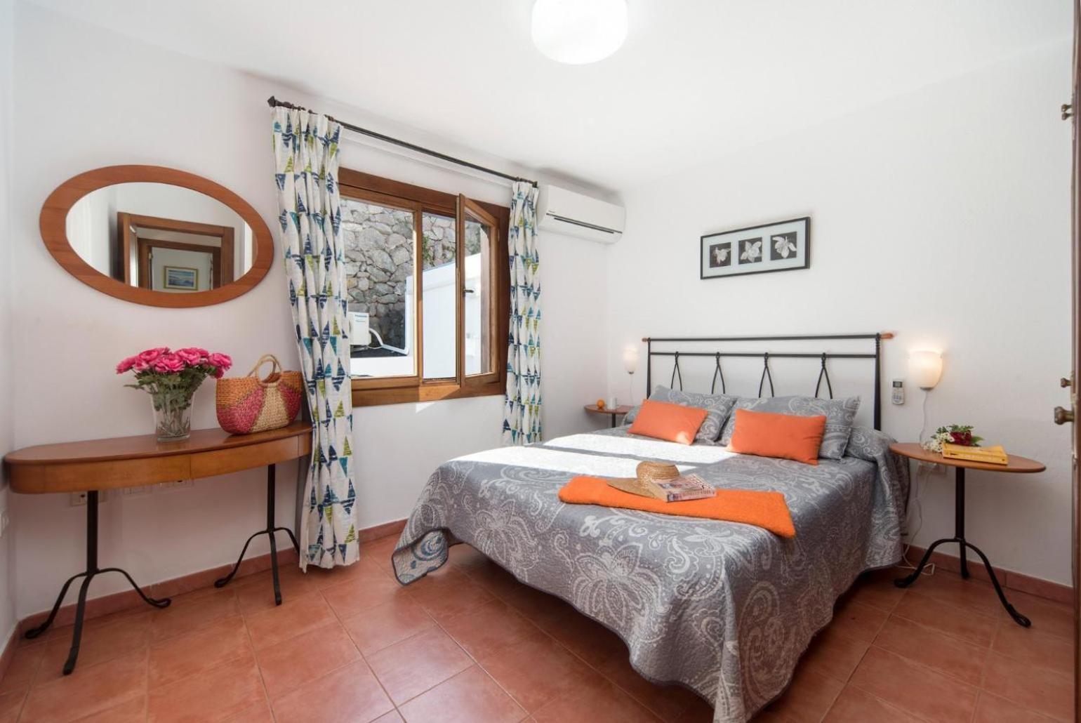 Villa Julianne 2 Puerto del Carmen  Luaran gambar