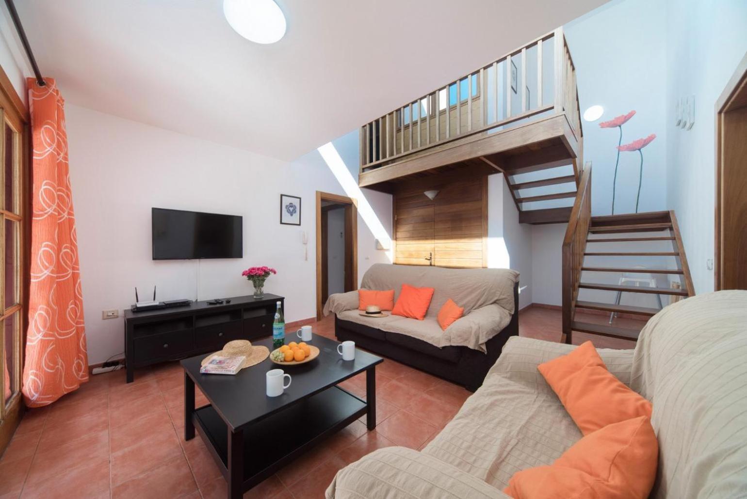 Villa Julianne 2 Puerto del Carmen  Luaran gambar