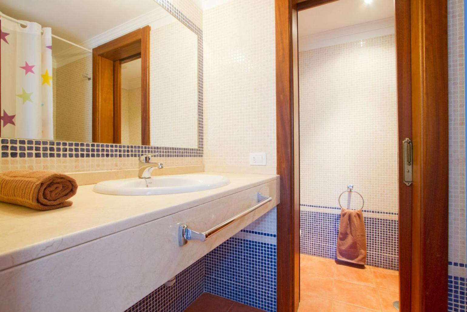 Villa Julianne 2 Puerto del Carmen  Luaran gambar