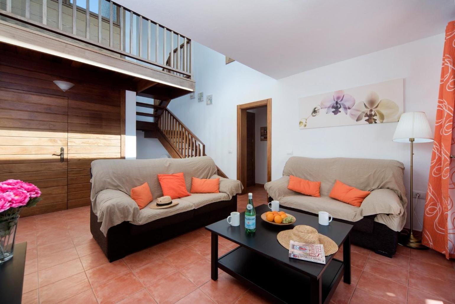 Villa Julianne 2 Puerto del Carmen  Luaran gambar